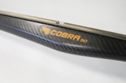 large speargun epsealon cobra carbon balidiveshop 11